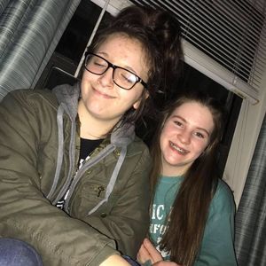 Meet your Posher, Savannah